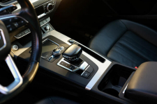 Audi Q5 Brzesko - zdjęcie 9