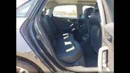 Audi A4 S-Line / Quattro / niski przebieg Tarnów - zdjęcie 11