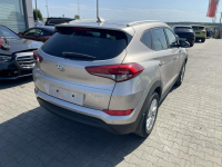 Hyundai Tucson Kamera Podgrzewanie Tepomat LED Gliwice - zdjęcie 5