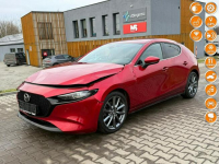 SkyPassion*FullLed*Kamera360*HeadUP*BOSE*Navi*NiskiPrzebieg*Zadbany