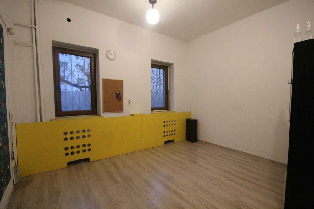 Lokal (132 metry) okolice Prusa (Wrocław) Śródmieście - zdjęcie 4