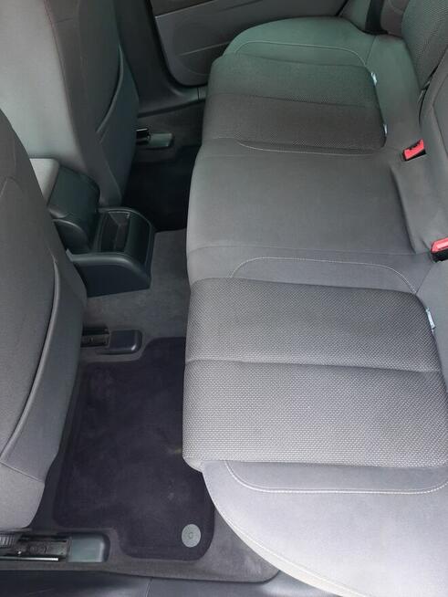 Sprzedaż Jaworzno - zdjęcie 8