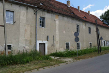 Sprzedam zabytkowy dom Stare Bogaczowice - zdjęcie 2