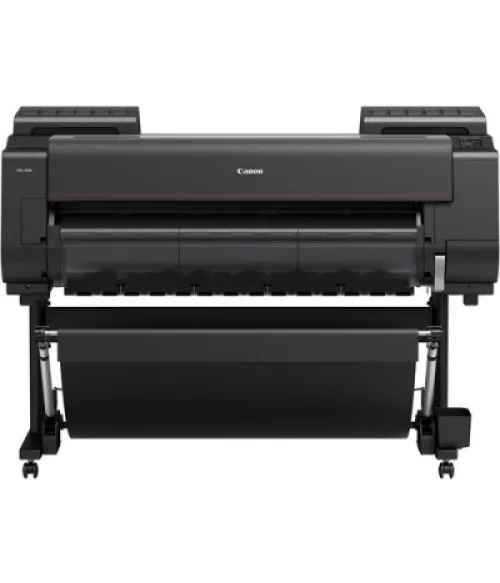 Canon ImagePROGRAF PRO-4000 44inch Professional Photographic Large Bladowo - zdjęcie 1