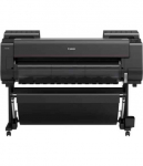 Canon ImagePROGRAF PRO-4000 44inch Professional Photographic Large
