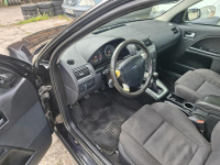Ford Mondeo, GAZ, KLIMA, bez korozji Przemyśl - zdjęcie 5