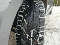 Audi Q5 Żywiec - zdjęcie 7