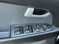 Kia Sportage 1,6  LPG navi  car play  czujniki  cofania Łodygowice - zdjęcie 9
