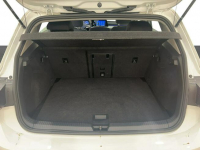 Volkswagen Golf VIII 1.0 eTSI Life DSG Hatchback Warszawa - zdjęcie 11