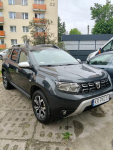 Dacia Duster Kraków - zdjęcie 4