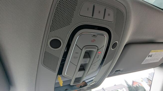 Audi Q5 2.0 TFSI 252 KM Quattro. – Panorama, Skóra, navi, kamera Biała - zdjęcie 8