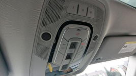 Audi Q5 2.0 TFSI 252 KM Quattro. – Panorama, Skóra, navi, kamera Biała - zdjęcie 8