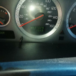 SPRZEDAM Chełm - zdjęcie 11