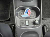 Fiat 500 Klimatyzacja / Komputer / Szklany dach Ruda Śląska - zdjęcie 11