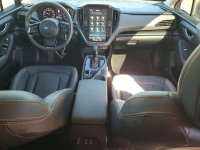 Subaru Crosstrek LIMITED / AWD / niski przebieg Wrocław - zdjęcie 8