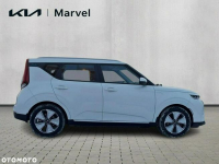 e-Soul 204 KM 64 kWh Wersja M + WIN SalonPL SerwisASO Łódź - zdjęcie 6