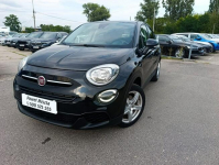Fiat 500x Bezwypadkowy fv23% Karczew - zdjęcie 12