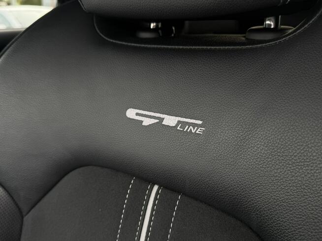 Kia Pro Cee'd Fabryczna Gwarancja 2030 ROK FAKTURA VAT23% Będzin - zdjęcie 11