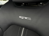 Kia Pro Cee'd Fabryczna Gwarancja 2030 ROK FAKTURA VAT23% Będzin - zdjęcie 11