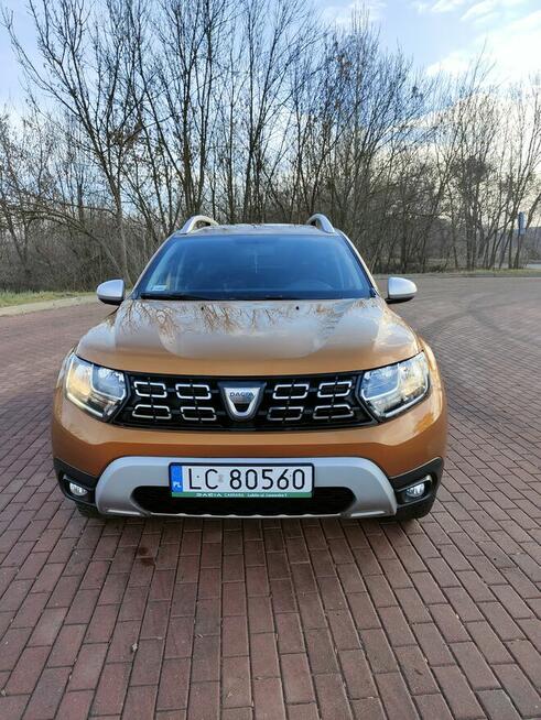 sprzedam Chełm - zdjęcie 3