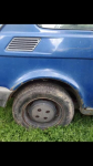 Fiat 126p elx 1998 Zakliczyn - zdjęcie 7