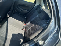 Mazda 2 2008r 1,4 Braciszewo - zdjęcie 3