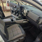 Citroen C5 Aircross Automat Navi Kamera Cofania Suchorzew - zdjęcie 11