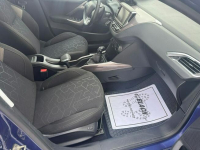 Peugeot 2008 Pisemna Gwarancja 12 miesięcy Konin - zdjęcie 7