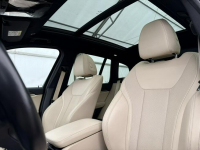 BMW X3 xDrive30i 2,0 30i (252 KM) Pakiet M Sport Salon PL Warszawa - zdjęcie 11