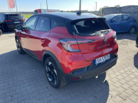 Renault Captur Salon PL_LPG Podgrzewanie Kamera Klimatronik Virtual Gliwice - zdjęcie 3