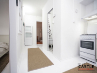 Zamieszkaj i zarabiaj mieszkanie w Sopocie Sopot - zdjęcie 10