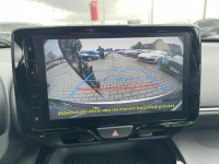 Toyota Yaris Cross Automat Hybryda Kamera Virtual cockpit  116KM Gliwice - zdjęcie 10