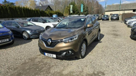 Renault Kadjar Serwisowany ASO Zieleniewo - zdjęcie 3