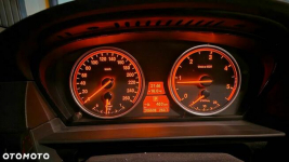BMW Seria 5 E60 Salon Polska Bezwypadkowy Turek - zdjęcie 7