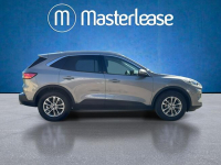Ford Kuga 1.5 EcoBoost FWD Titanium !  Z Polskiego Salonu ! FV 23% Warszawa - zdjęcie 4