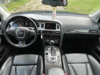 2010 Audi S6 5.2 V8 (Silnik Lambo) Gilów - zdjęcie 6