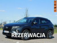 Hyundai Tucson z Gwarancją  Model 2022r