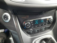 Ford Kuga Mysłowice - zdjęcie 9