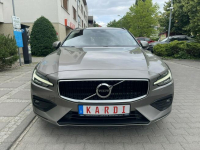 Volvo V60 Serwisowany Szczecin - zdjęcie 3