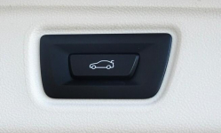 BMW G20 2023 Lift | | Tablet | Bezwypadkowa Włocławek - zdjęcie 9