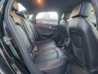 Audi A6 / Quattro / S-Line / Niski przebieg / Tarnów - zdjęcie 9