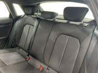 Audi A3 35 TFSI MHEV S Tronic Warszawa - zdjęcie 12