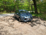 Sprzedam Citroen Picasso C4 LPG Celestynów - zdjęcie 4