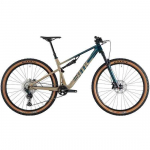 BMC Fourstroke LT TWO - Mountain Bike - 2024 Bydgoszcz - zdjęcie 1