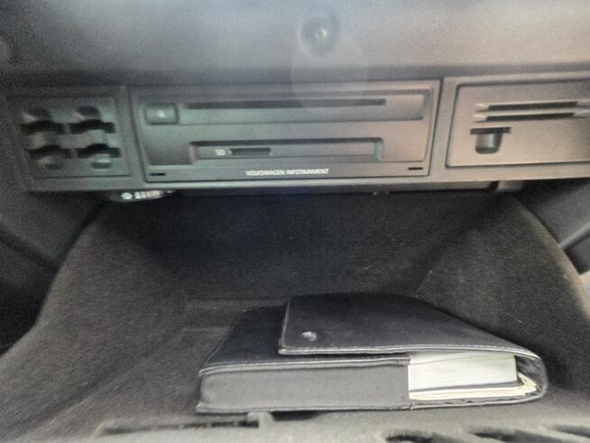 Volkswagen Golf 1.2 TSi*151tyś.km*Pełen Serwis*Gwarancja Kętrzyn - zdjęcie 12