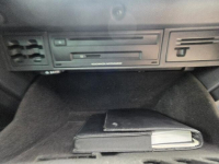 Volkswagen Golf 1.2 TSi*151tyś.km*Pełen Serwis*Gwarancja Kętrzyn - zdjęcie 12