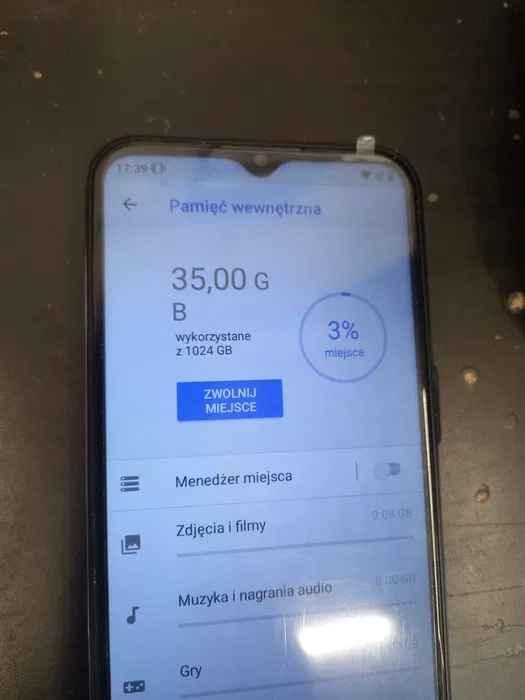 Nowy Smartfon S24 Ultra 16 GB / 1 TB 5G Bydgoszcz - zdjęcie 2