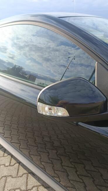 Volvo C30 Mysłowice - zdjęcie 5