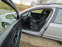 Passat B6 1,4 TSI Rząśnik - zdjęcie 8
