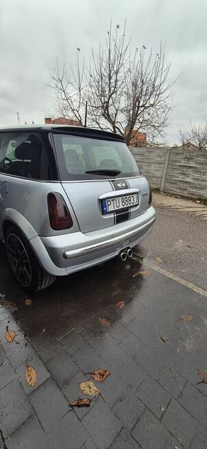 Sprzedam mini Władysławów - zdjęcie 3